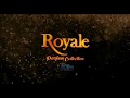 ROYALE PARFUM COLLECTION BY SO KLIN HOT SUMMER