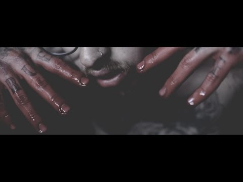 Desvanece - Nanpa Básico (Video Oficial)