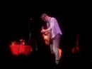 Colin Meloy - Of Angels and Angles/Mariner's ...