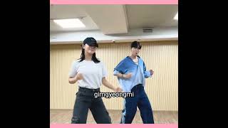 Download lagu Sejeong's dance.💃🕺So cute. 👀😍👍👍👍💕 #Kimsejeong #KimJaeHwan #Nice to see you #So cool 😎 👍 mp3 Download lagu Sejeong's dance.💃🕺So cute. 👀😍👍👍👍💕 #Kimsejeong #KimJaeHwan #Nice to see you #So cool 😎 👍 mp3