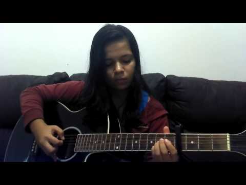 Young Blood - Bea Miller