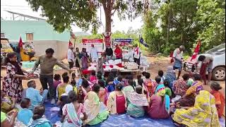 Moolapadu - Video 3