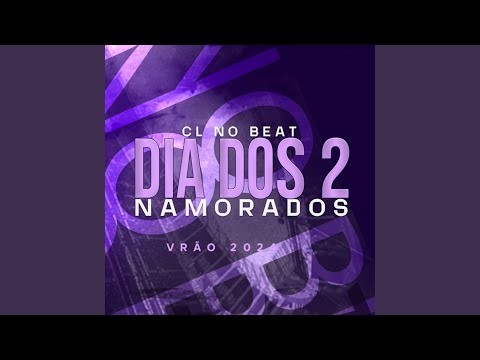 Dia dos Namorados 2 (Verão 2024)