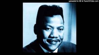 BOBBY BLAND-THESE HANDS