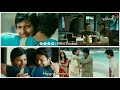 Happy Friendship Day 2019 Nanban Movie Emotional Video WhatsApp Status Video VC Status