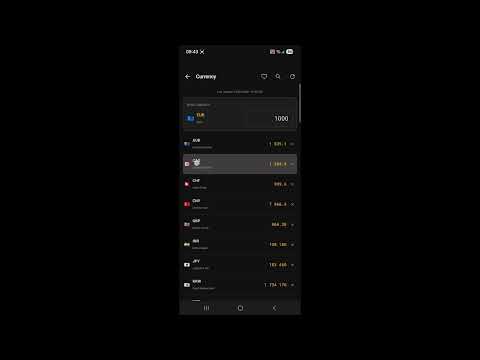 NovoTech Unit Convert & Tools