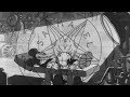 GHOSTEMANE - Bonesaw