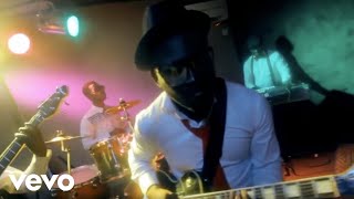 Download lagu Kenny Kore - Yalako mp3 Download lagu Kenny Kore - Yalako mp3