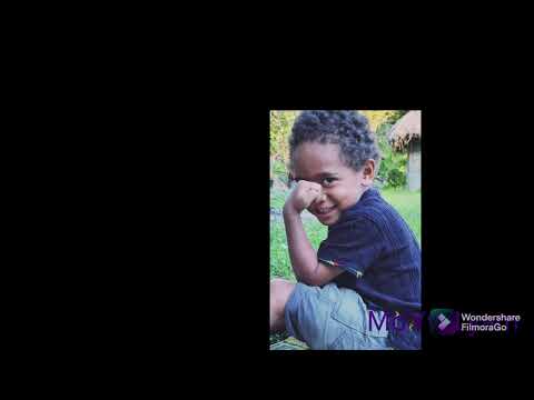 Sean Rii ft J - Liko + Jenieo & Funky  - Tiola.. [audio 🎵🎶]