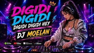 Download lagu DIGIDI DIGIDI HEY! 🎉 The Best Nightclub Sound For Party Lovers | DJ MOELAN | VOL.19 mp3 Download lagu DIGIDI DIGIDI HEY! 🎉 The Best Nightclub Sound For Party Lovers | DJ MOELAN | VOL.19 mp3