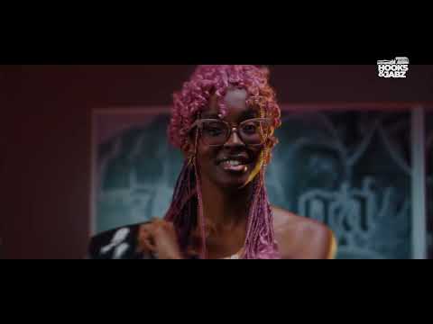 canberra_hero_image_JiMVvYU