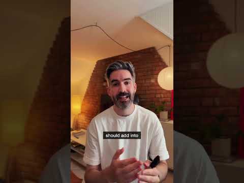 Short Video