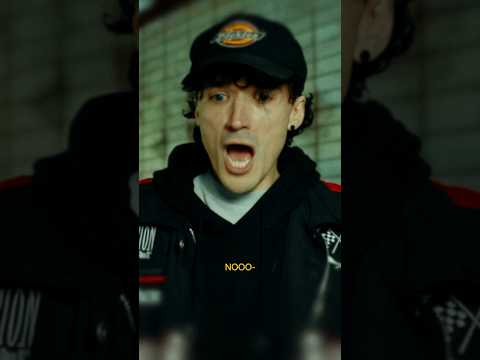 The Impossible Saw Trap