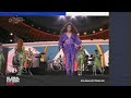 Camila Cabello Sings "Don't Go Yet" | Global Citizen Live Camila Cabello Sings "Don't Go Yet" | Global Citizen Live