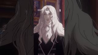Download lagu Alucard’s little smile, so cute 🥹 mp3 Download lagu Alucard’s little smile, so cute 🥹 mp3