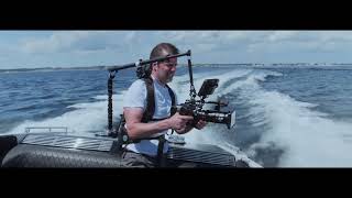 Vorschau: Youtube-Video