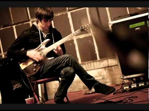 The Devil Wears Prada - Salvation