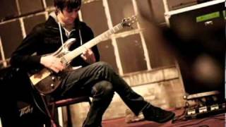 The Devil Wears Prada - Salvation