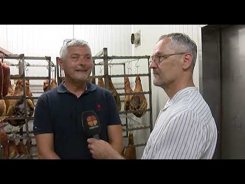 KARTE NA STOL 20.08.2020. - Dražen Lozić