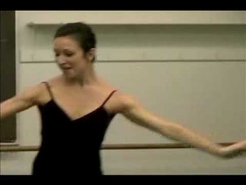 Promotional video thumbnail 3 for Lea McGowan