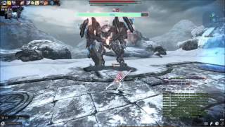 피오나 듀라한 회불기 회피방법