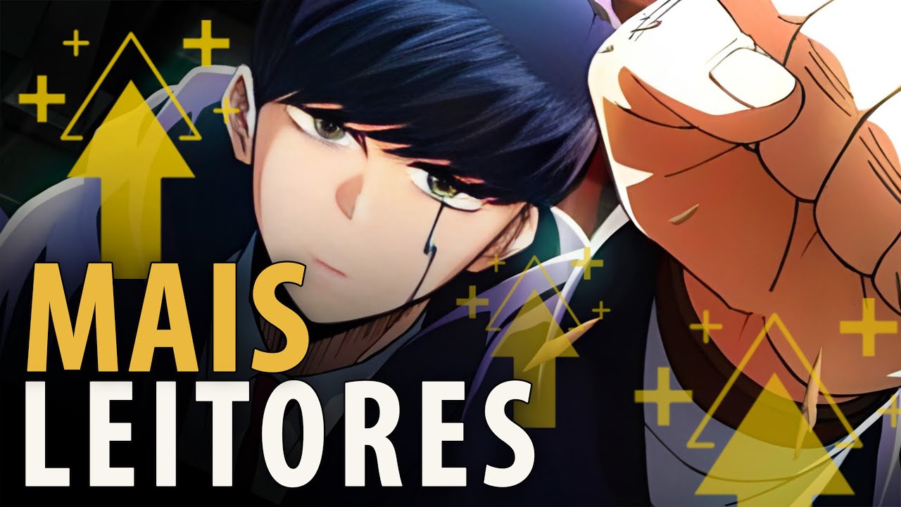 Ferramenta incrível para escritores | SUBSTACK | NEWSLETTER | E-mail Marketing