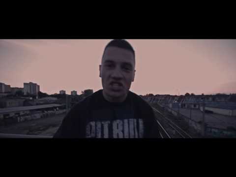 Bochen - Światopogląd (StreetVideo)