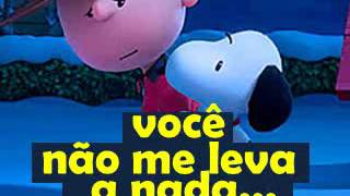 O sol - Jota Quest por Valtenor Medeiros