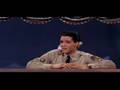 Elvis Presley - Wooden Heart 