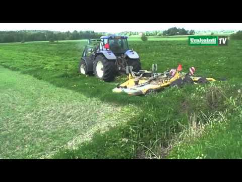 download lagu mp3 mp4 Reunat, download lagu Reunat gratis, unduh video klip Reunat