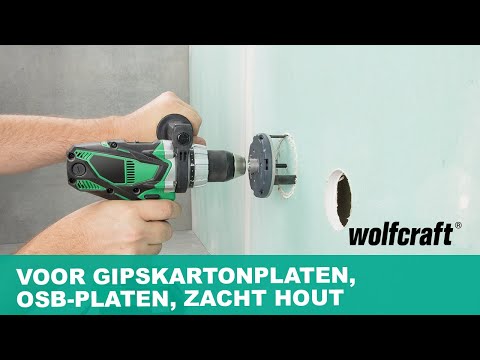 5983000_Adjustable-Hole-Saw-for-Electrical-Installations_PRO_MCP_nl_2018.mp4