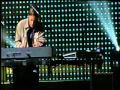 michael w  smith   still have the dream