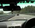 Gumball 3000 Antandpete