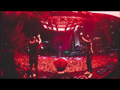 download lagu mp3 mp4 Slander Ultra 2017 Tracklist, download mp3 Slander Ultra 2017 Tracklist free download mp3, download mp3 Slander Ultra 2017 Tracklist