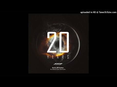 Cosmithex - Cylinder (Original Mix)