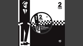 International Jet Set