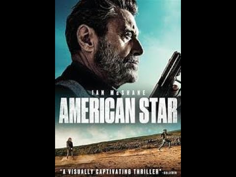 American Star 2024 480p WEBRip x265 9jaRocks Com