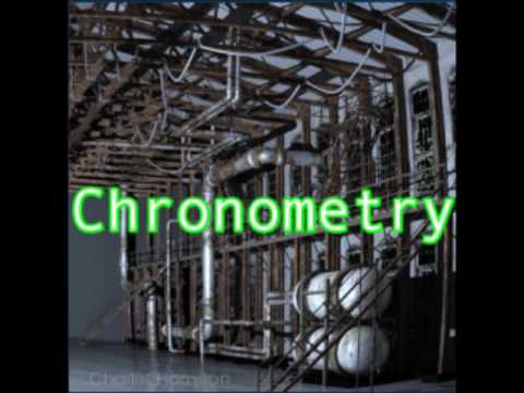 Charles Hamilton - Harlem's Verbal Kent