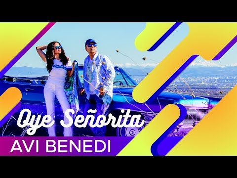 {Oye Señorita} {Oye Señorita} Best Songs