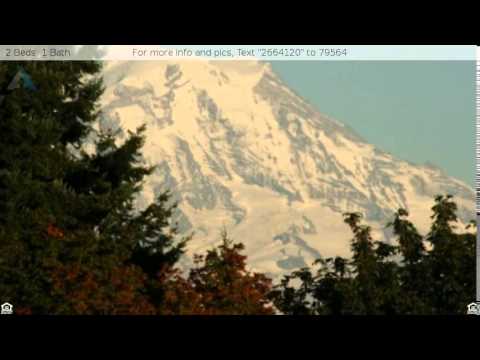 $125,000 - 22115 131st ST E, Sumner, WA 98391