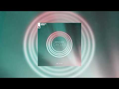 Shapov & Nerak - VETRA