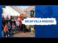 ????? | RKC Waalwijk ✘ Villa Pardoes