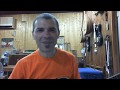 Guitar lesson 1-5 Doors The Crystal Ship George ...