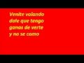 VENITE VOLANDO-LOS IRACUNDOS.wmv