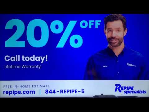 KRON 4 News at 6pm open March 28, 2023