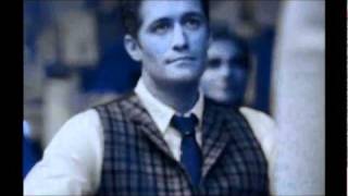 Glee - Welcome Christmas