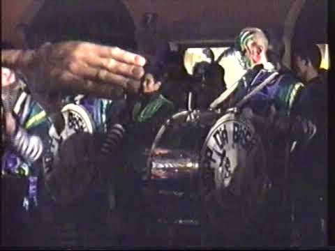 HdB Why can`t we live together Sade HdB Wintertur 2 Platz 2 Schadä