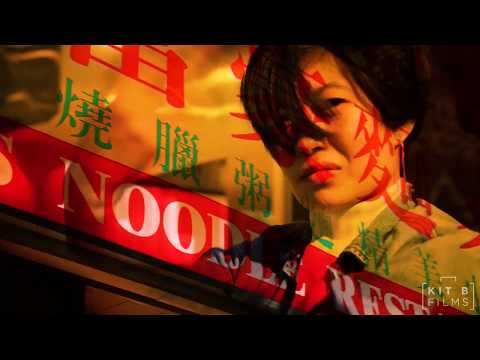 Scorpio | Scribbles Episode 10