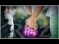 Tera Mera Rishta Hai Kaisa Status Aashiqui 2 WhatsApp Status Lyrics Status Koi Lamha Mera Na