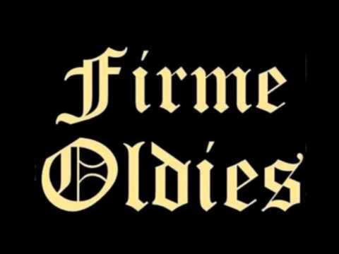 Underground Oldies 2